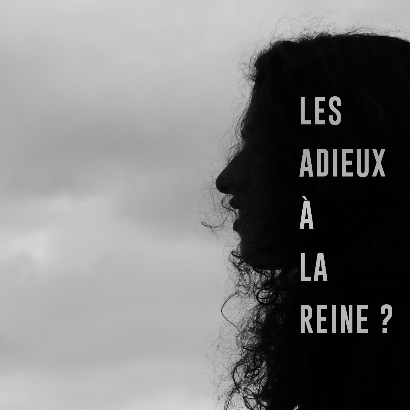 Les Adieux à la Reine ?