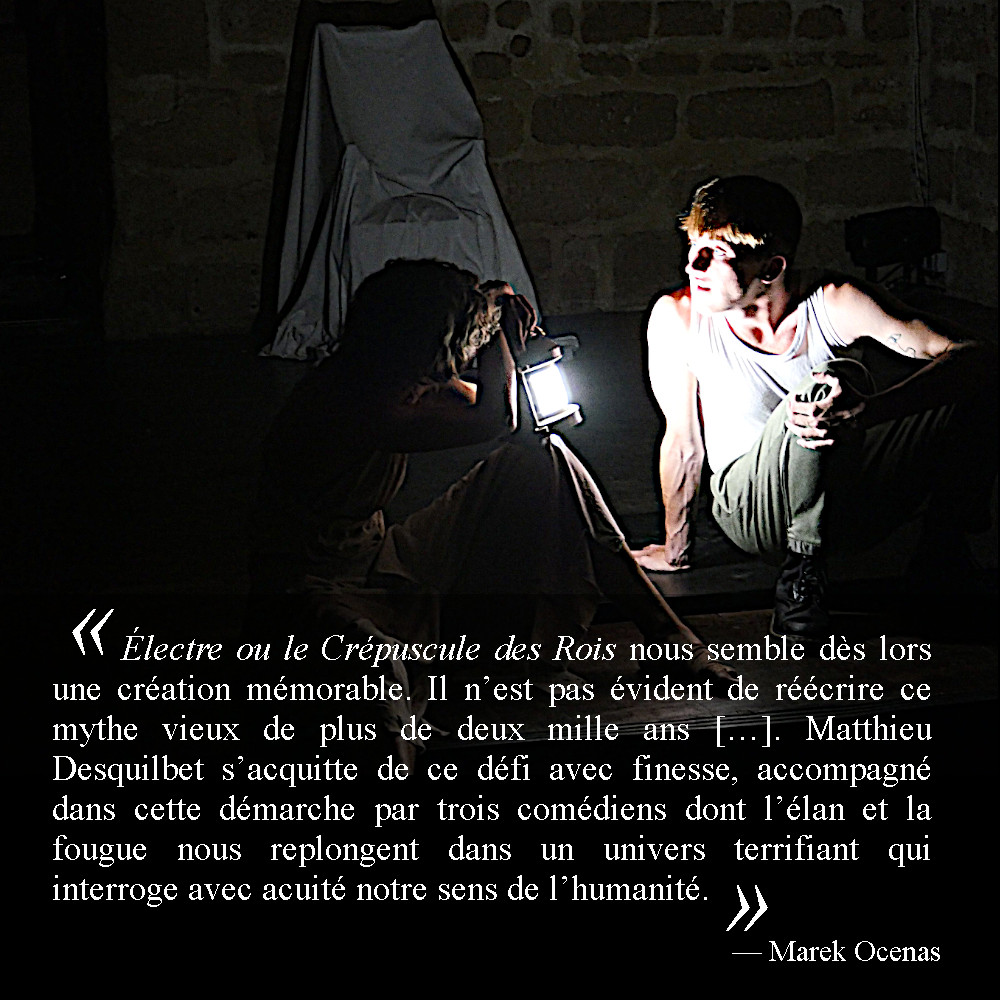 Article Marek Ocenas